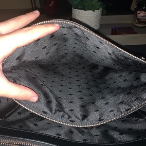 Kate Spade Large Purse